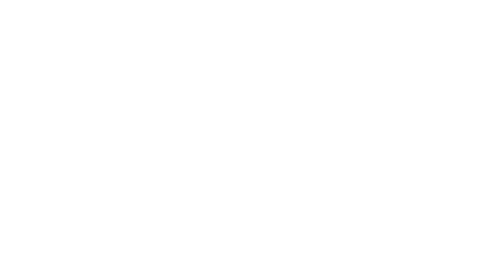 Casual Carry