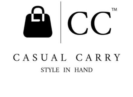 Casual Carry
